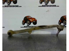 BRAZO SUSPENSION SUPERIOR TRASERO DERECHO 6658