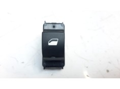 MANDO ELEVALUNAS TRASERO IZQUIERDO 96762292ZD 