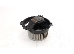 VENTILADOR CALEFACCION 68223053AC 68223053AC 34449
