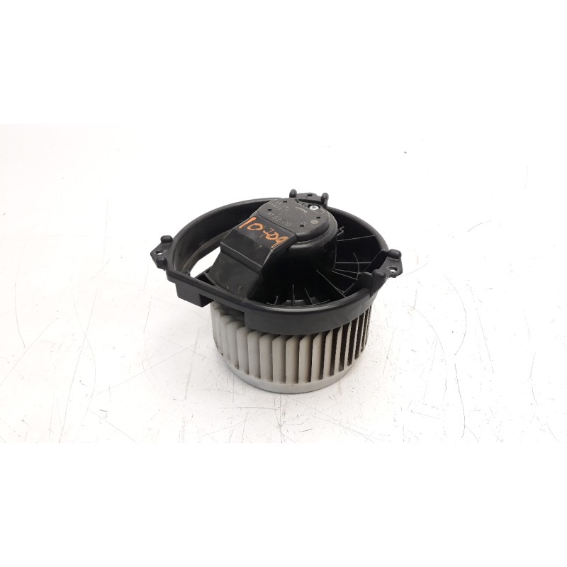 Recambio de ventilador calefaccion para jeep cherokee 2.0 m-jet cat referencia OEM IAM 68223053AC 34449 