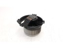 VENTILADOR CALEFACCION 68223053AC 34449 