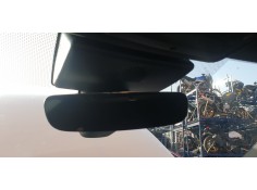Recambio de retrovisor interior para jaguar e-pace first edition referencia OEM IAM J9C4692  