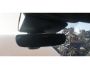 RETROVISOR INTERIOR J9C4692 