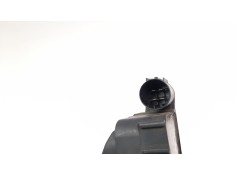 Recambio de bobina encendido para mercedes-benz clase m (w166) referencia OEM IAM A2769060260   2