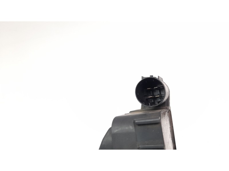 Recambio de bobina encendido para mercedes-benz clase m (w166) referencia OEM IAM A2769060260  