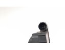 BOBINA ENCENDIDO A2769060260 A2769060260 