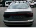 SEAT TOLEDO (1M2)