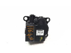 MOTOR APERTURA TRAMPILLAS CLIMATIZADOR D332NFFAA01 D332NFFAA01 