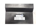 CENTRALITA MOTOR UCE 211751554 211751554 JK1126007761