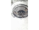 MOTOR ARRANQUE 23300DB000 23300DB000 S72048 ARF760102