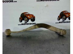 Recambio de brazo suspension superior trasero derecho para mercedes-benz clase m (w163) 2.7 cdi 20v cat referencia OEM IAM   665 2