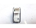 MANDO ELEVALUNAS TRASERO IZQUIERDO 96762292ZD 96762292ZD 