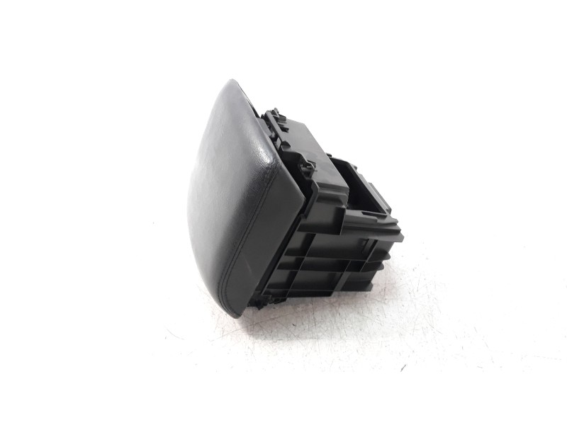 Recambio de apoyabrazos central para mazda 6 lim. (gh)(.2012) 2.2 turbodiesel cat referencia OEM IAM GHP964450B02  
