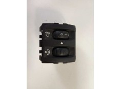 INTERRUPTOR 255670019RD 255670019RD 