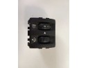 INTERRUPTOR 255670019RD 255670019RD 