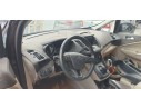 FORD C-MAX (CEU)
