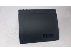 GUANTERA 2GM857121B 2GM857121B 