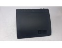 GUANTERA 2GM857121B 2GM857121B 