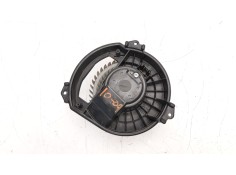 Recambio de ventilador calefaccion para jeep cherokee 2.0 m-jet cat referencia OEM IAM 68223053AC 34449  2
