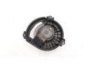 VENTILADOR CALEFACCION 68223053AC 34449 