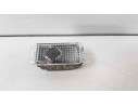 LUZ INTERIOR 4G0052134E 