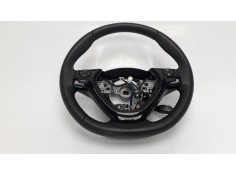 VOLANTE B0007578XX B0007578XX 451000H060