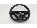 VOLANTE B0007578XX B0007578XX 451000H060