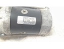 MOTOR ARRANQUE 23300DB000 23300DB000 S72048 ARF760102