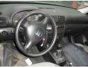 SEAT TOLEDO (1M2)