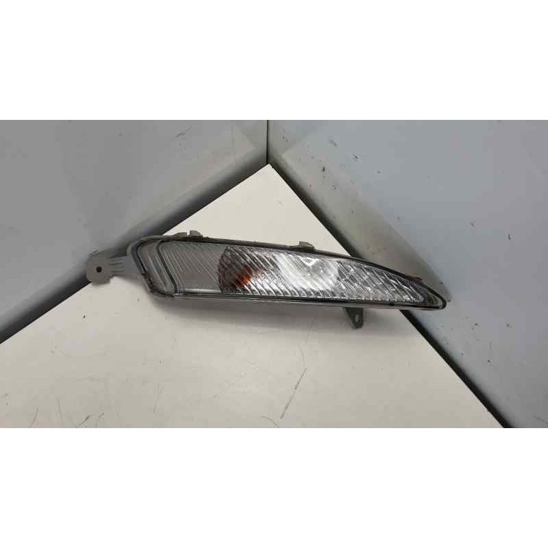 Recambio de piloto delantero derecho para opel astra j lim. 4türig 1.7 16v cdti referencia OEM IAM 13367143  