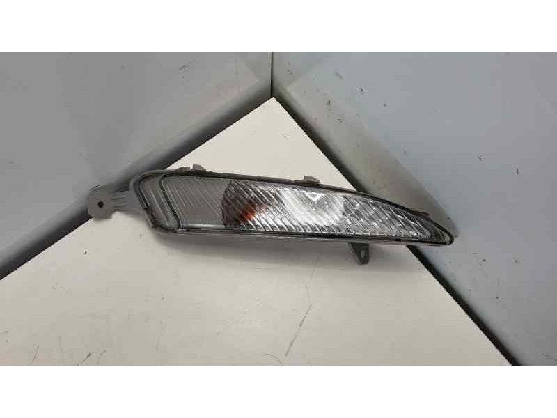 Recambio de piloto delantero derecho para opel astra j lim. 4türig 1.7 16v cdti referencia OEM IAM 13367143  
