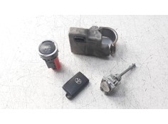 CONMUTADOR DE ARRANQUE 9098702025 899985201 45020425