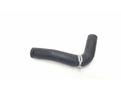 TUBO 45161AJ190 45161AJ190 