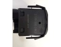 INTERRUPTOR 255670019RD 255670019RD 