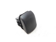 Recambio de apoyabrazos central para mazda 6 lim. (gh)(.2012) 2.2 turbodiesel cat referencia OEM IAM GHP964450B02   2
