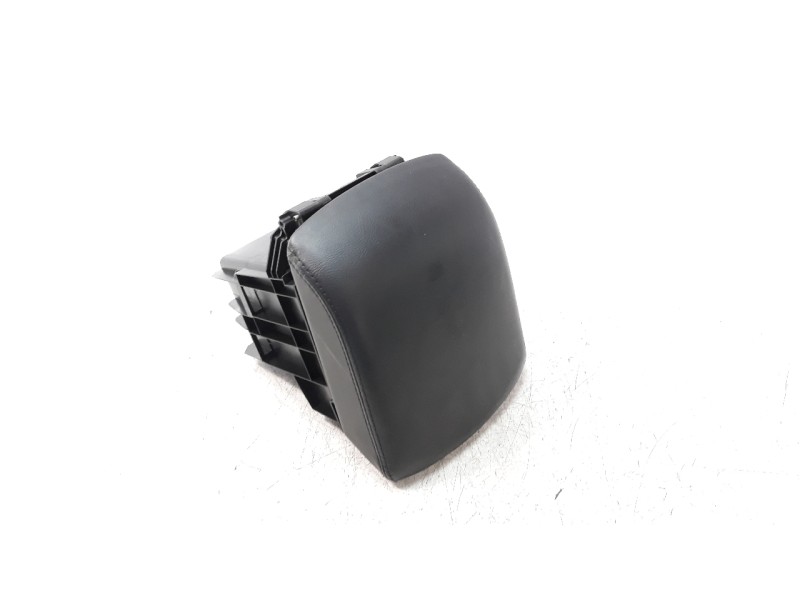 Recambio de apoyabrazos central para mazda 6 lim. (gh)(.2012) 2.2 turbodiesel cat referencia OEM IAM GHP964450B02  