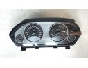 CUADRO INSTRUMENTOS 9379984 9379984 