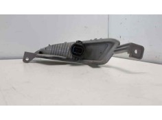 Recambio de piloto delantero derecho para opel astra j lim. 4türig 1.7 16v cdti referencia OEM IAM 13367143   2