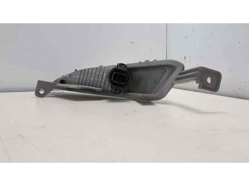 Recambio de piloto delantero derecho para opel astra j lim. 4türig 1.7 16v cdti referencia OEM IAM 13367143  