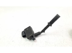 Recambio de bobina encendido para mercedes-benz clase m (w166) referencia OEM IAM A2769060260  