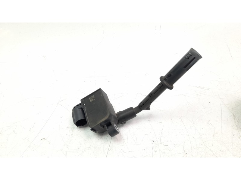 Recambio de bobina encendido para mercedes-benz clase m (w166) referencia OEM IAM A2769060260  