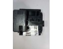 INTERRUPTOR 255670019RD 255670019RD 