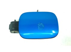 TAPA EXTERIOR COMBUSTIBLE 9817504180 9817504180 