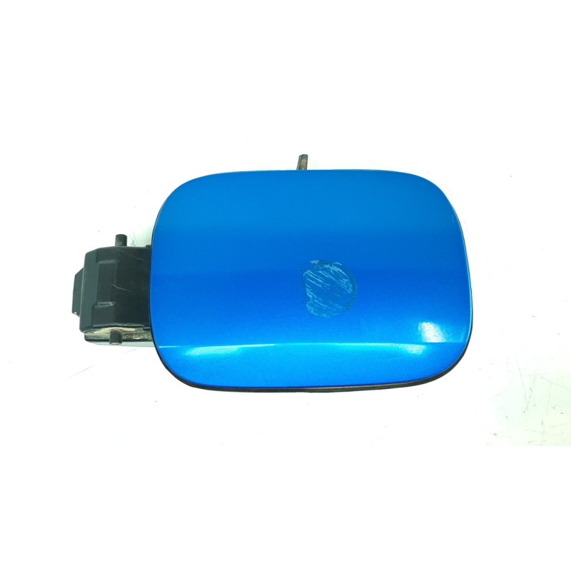 Recambio de tapa exterior combustible para peugeot 308 1.2 12v e-thp referencia OEM IAM 9817504180 9817504180 