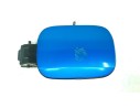TAPA EXTERIOR COMBUSTIBLE 9817504180 9817504180 9817504180