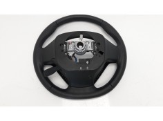 Recambio de volante para peugeot 108 top 1.0 vti referencia OEM IAM B0007578XX 451000H060  2