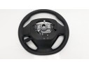 VOLANTE B0007578XX B0007578XX 451000H060