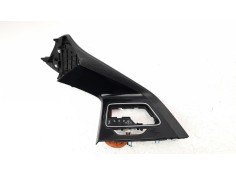 MOLDURA 84651G5000 84651G5000 