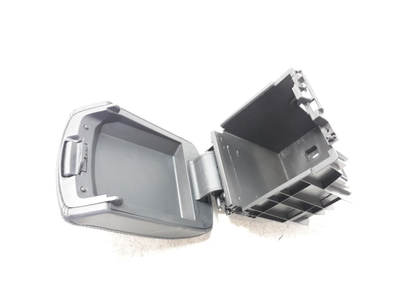 Recambio de apoyabrazos central para mazda 6 lim. (gh)(.2012) 2.2 turbodiesel cat referencia OEM IAM GHP964450B02  
