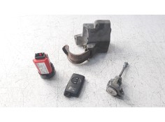 Recambio de conmutador de arranque para toyota rav 4 (a3) 2.0 16v cat referencia OEM IAM 9098702025 899985201 45020425 2